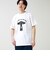 【ABDUCTION】T-shirts