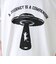 【ABDUCTION】T-shirts
