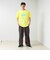 【ABDUCTION】T-shirts