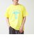【ABDUCTION】T-shirts