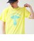【ABDUCTION】T-shirts