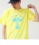 【ABDUCTION】T-shirts