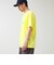 【ABDUCTION】T-shirts