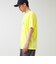 【ABDUCTION】T-shirts