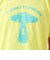 【ABDUCTION】T-shirts