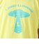 【ABDUCTION】T-shirts