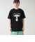 【ABDUCTION】T-shirts