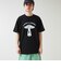 【ABDUCTION】T-shirts