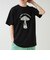 【ABDUCTION】T-shirts