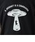 【ABDUCTION】T-shirts