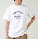 【BONDI BEACH】T-shirts