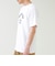 【BONDI BEACH】T-shirts