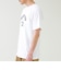 【BONDI BEACH】T-shirts