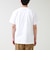 【BONDI BEACH】T-shirts