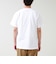 【BONDI BEACH】T-shirts