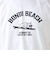 【BONDI BEACH】T-shirts
