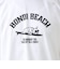 【BONDI BEACH】T-shirts