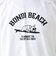【BONDI BEACH】T-shirts