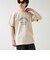 【BONDI BEACH】T-shirts