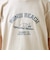 【BONDI BEACH】T-shirts
