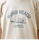 【BONDI BEACH】T-shirts