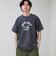 【BONDI BEACH】T-shirts