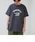 【BONDI BEACH】T-shirts