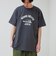 【BONDI BEACH】T-shirts