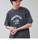 【BONDI BEACH】T-shirts
