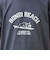【BONDI BEACH】T-shirts