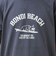【BONDI BEACH】T-shirts