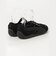 【PUMA/プーマ】SPEEDCAT BALLET PYTHON WNS