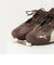 【PUMA/プーマ】SPEEDCAT GO WNS