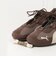 【PUMA/プーマ】SPEEDCAT GO WNS