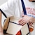 FTL VINTAGE Kelloggs Package print canvas bag