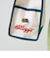 FTL VINTAGE Kelloggs Package print canvas bag