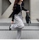 UVカットFRベーシックカーディガン