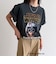 【GOOD ROCK SPEED】STAR WARS半袖Tシャツ
