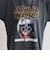 【GOOD ROCK SPEED】STAR WARS半袖Tシャツ