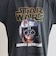 【GOOD ROCK SPEED】STAR WARS半袖Tシャツ
