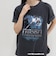 【GOOD ROCK SPEED】STAR WARS半袖Tシャツ