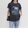 【GOOD ROCK SPEED】STAR WARS半袖Tシャツ