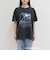 【GOOD ROCK SPEED】STAR WARS半袖Tシャツ