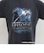 【GOOD ROCK SPEED】STAR WARS半袖Tシャツ