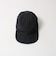 【WILD THINGS/ワイルドシングス】SUPPLEX CAP
