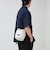 【TAION / タイオン】MOUNTAIN BUCKET BAG
