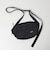 【TAION / タイオン】MOUNTAIN WAIST POUCH