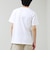 【Champion/チャンピオン】ROCKSPRINGS PRINT S/S