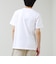 【Champion/チャンピオン】ROCKSPRINGS PRINT S/S