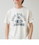 【Champion/チャンピオン】ROCKSPRINGS PRINT S/S